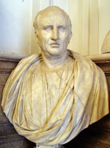 800px-Cicero_-_Musei_Capitolini
